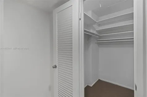 1301 NE Miami Gardens Drive Miami FL 33179