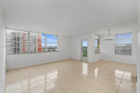 1301 NE Miami Gardens Drive Miami FL 33179