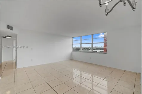 1301 NE Miami Gardens Drive Miami FL 33179