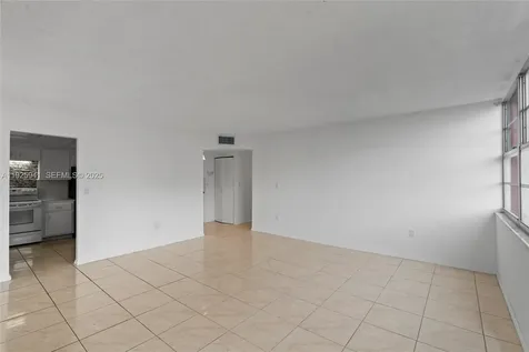 1301 NE Miami Gardens Drive Miami FL 33179