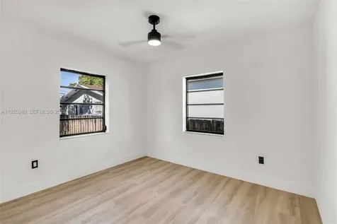 739 W 30th Street Hialeah FL 33012