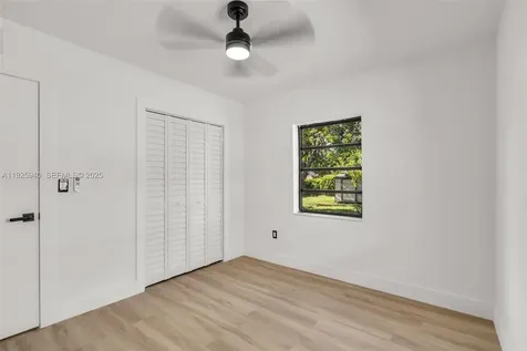 739 W 30th Street Hialeah FL 33012