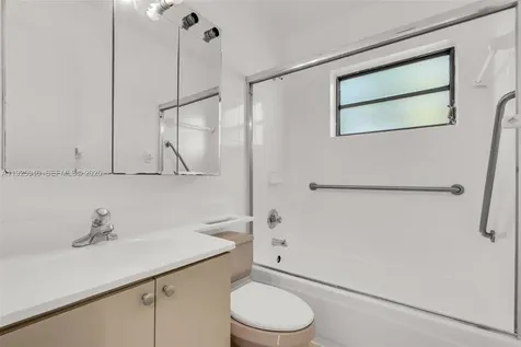 739 W 30th Street Hialeah FL 33012