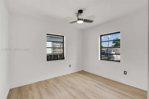 739 W 30th Street Hialeah FL 33012