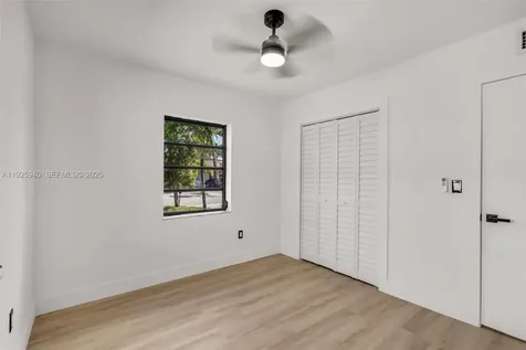 739 W 30th Street Hialeah FL 33012