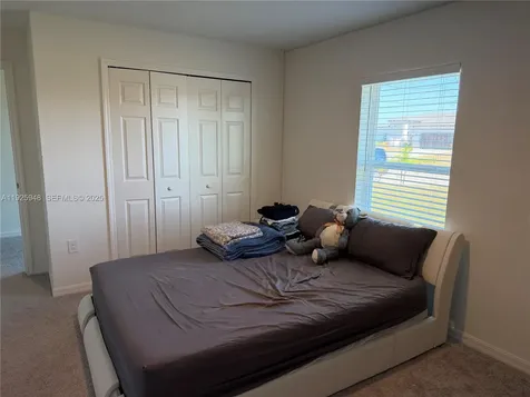 1724 NW 11th Place Cape Coral FL 33993
