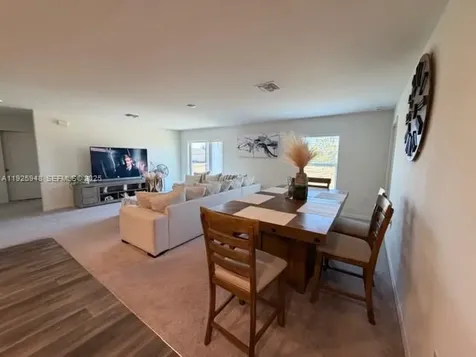 1724 NW 11th Place Cape Coral FL 33993