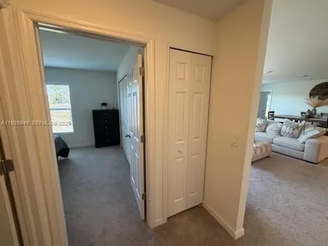 1724 NW 11th Place Cape Coral FL 33993