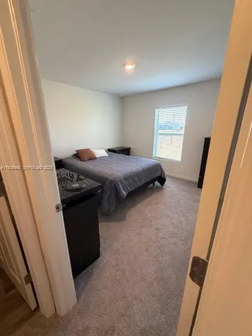 1724 NW 11th Place Cape Coral FL 33993