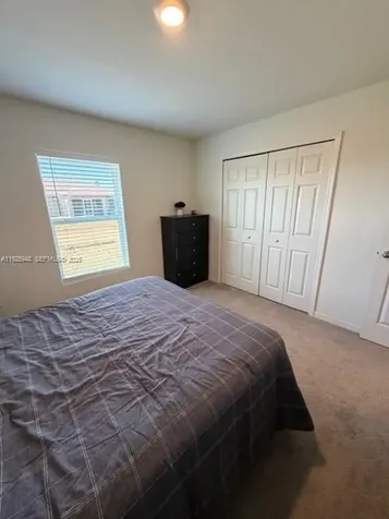 1724 NW 11th Place Cape Coral FL 33993