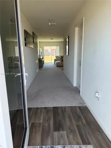 1724 NW 11th Place Cape Coral FL 33993