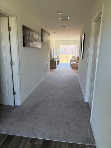 1724 NW 11th Place Cape Coral FL 33993