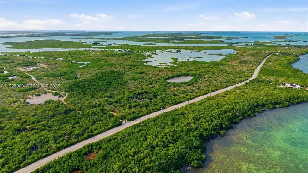 0 Niles Road Key Colony Beach FL 33042