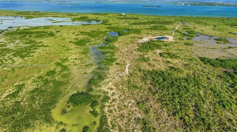 0 Niles Road Key Colony Beach FL 33042