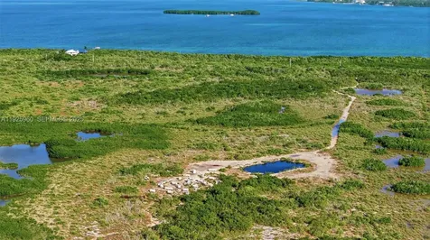 0 Niles Road Key Colony Beach FL 33042