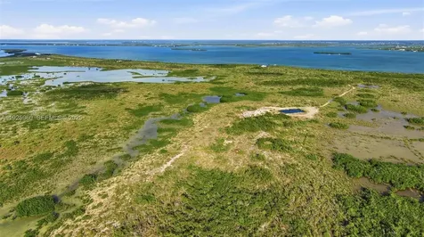 0 Niles Road Key Colony Beach FL 33042
