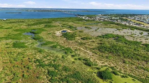 0 Niles Road Key Colony Beach FL 33042