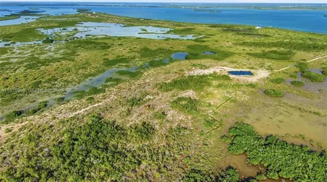 0 Niles Road Key Colony Beach FL 33042