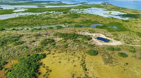 0 Niles Road Key Colony Beach FL 33042