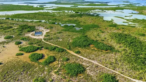 0 Niles Road Key Colony Beach FL 33042