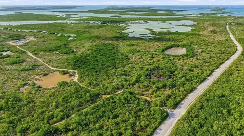 0 Niles Road Key Colony Beach FL 33042