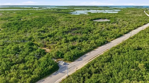 0 Niles Road Key Colony Beach FL 33042