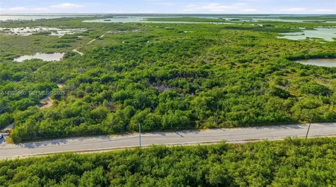 0 Niles Road Key Colony Beach FL 33042