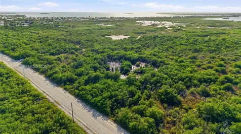 0 Niles Road Key Colony Beach FL 33042