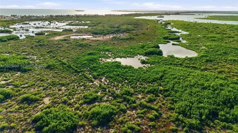 0 Niles Road Key Colony Beach FL 33042