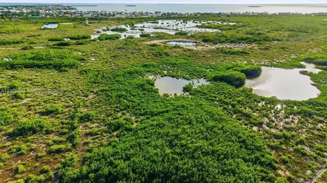 0 Niles Road Key Colony Beach FL 33042