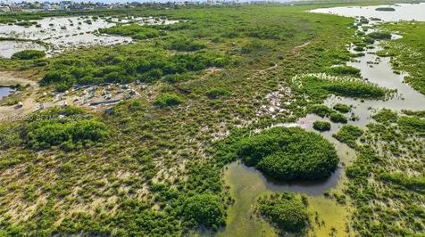 0 Niles Road Key Colony Beach FL 33042