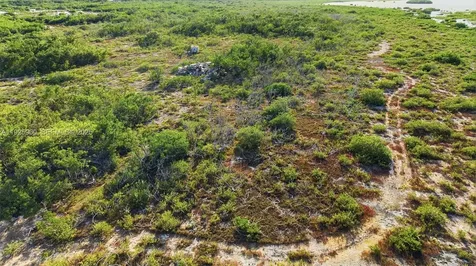 0 Niles Road Key Colony Beach FL 33042