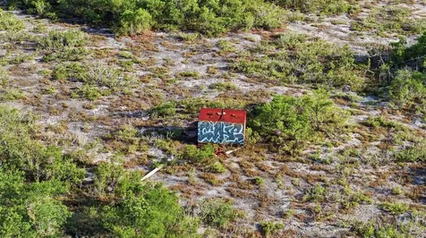 0 Niles Road Key Colony Beach FL 33042