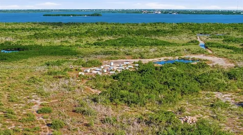 0 Niles Road Key Colony Beach FL 33042