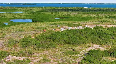 0 Niles Road Key Colony Beach FL 33042