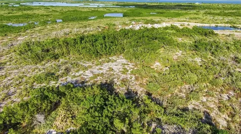 0 Niles Road Key Colony Beach FL 33042