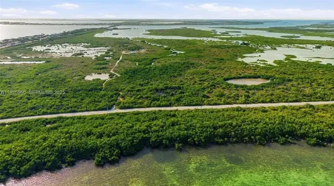 0 Niles Road Key Colony Beach FL 33042