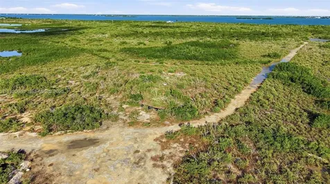 0 Niles Road Key Colony Beach FL 33042