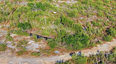 0 Niles Road Key Colony Beach FL 33042