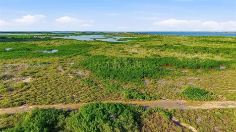0 Niles Road Key Colony Beach FL 33042