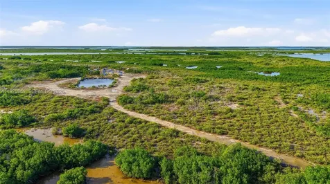 0 Niles Road Key Colony Beach FL 33042