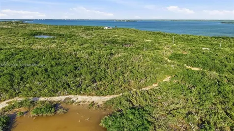 0 Niles Road Key Colony Beach FL 33042