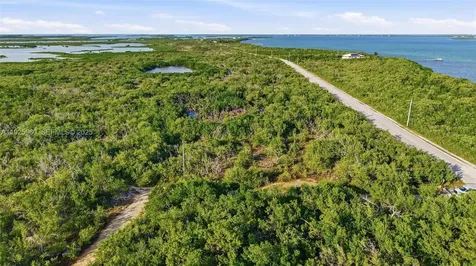0 Niles Road Key Colony Beach FL 33042