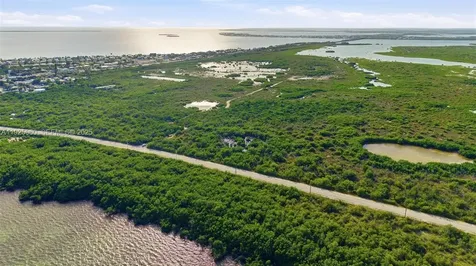 0 Niles Road Key Colony Beach FL 33042