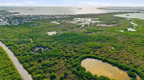 0 Niles Road Key Colony Beach FL 33042