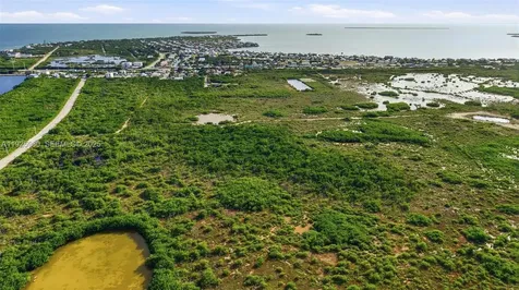 0 Niles Road Key Colony Beach FL 33042