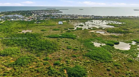 0 Niles Road Key Colony Beach FL 33042