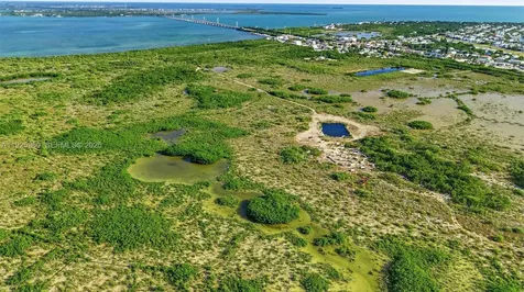 0 Niles Road Key Colony Beach FL 33042