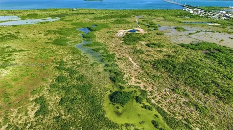 0 Niles Road Key Colony Beach FL 33042