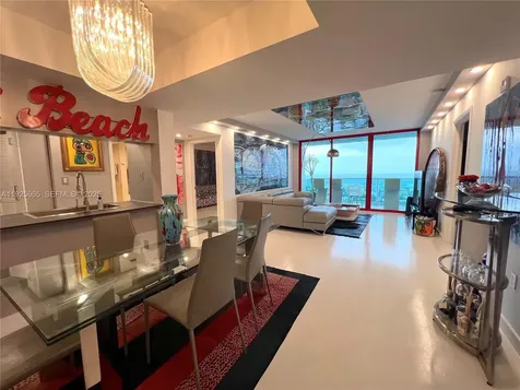 650 West Avenue Miami Beach FL 33139